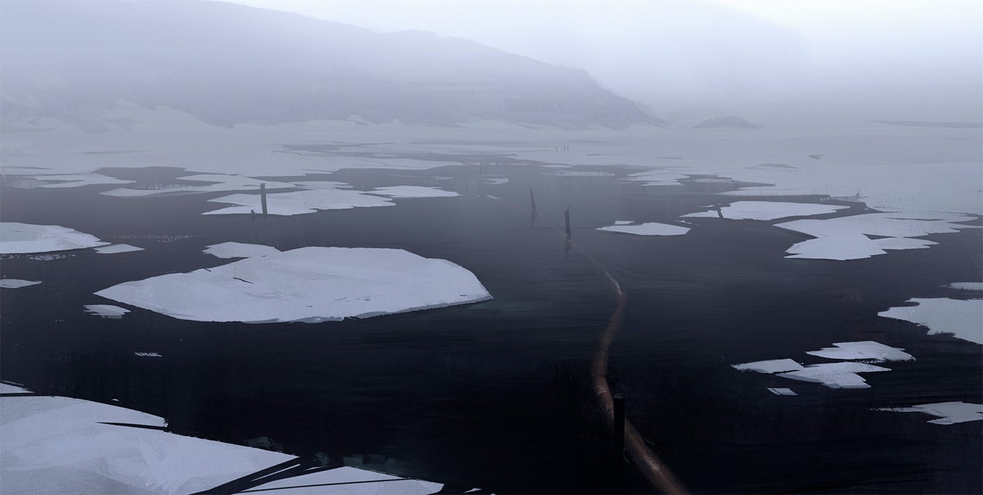 playdead inside 6