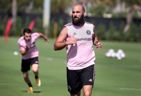 FIFA 22 - Quais podem ser os maiores downgrades no FIFA 22?