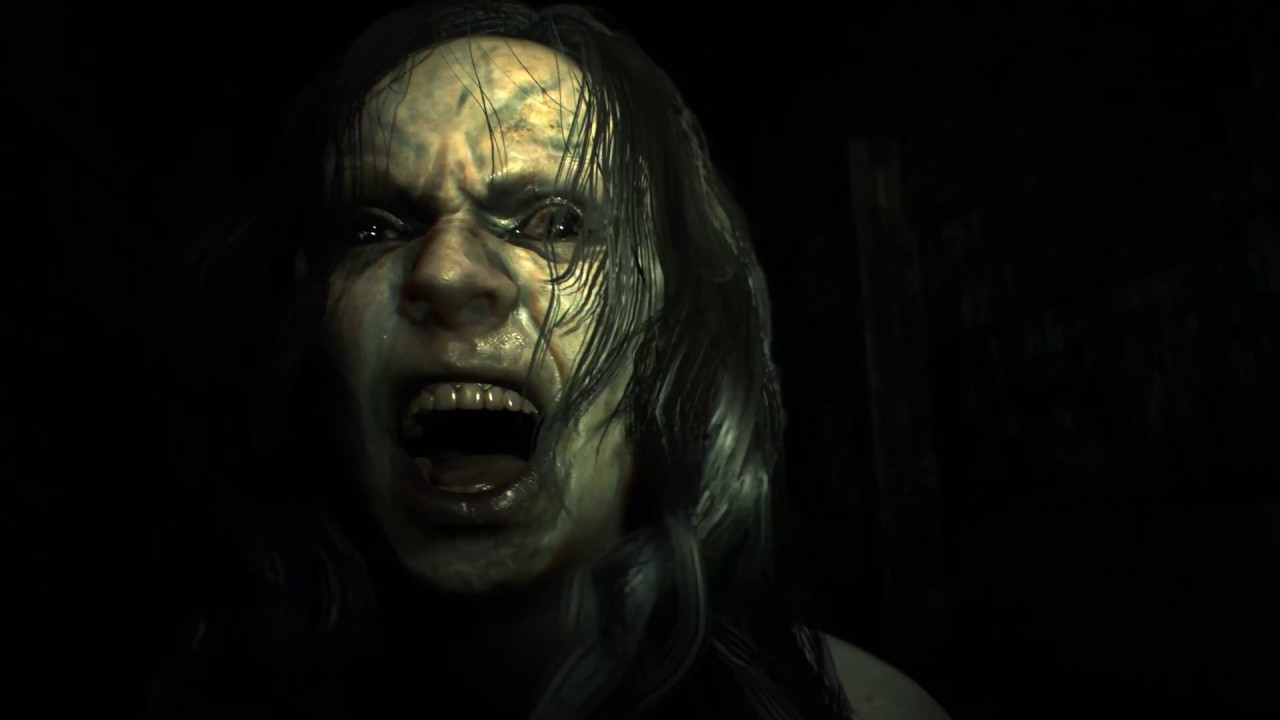 Xbox recomenda lista com os melhores jogos de terror da Game Pass