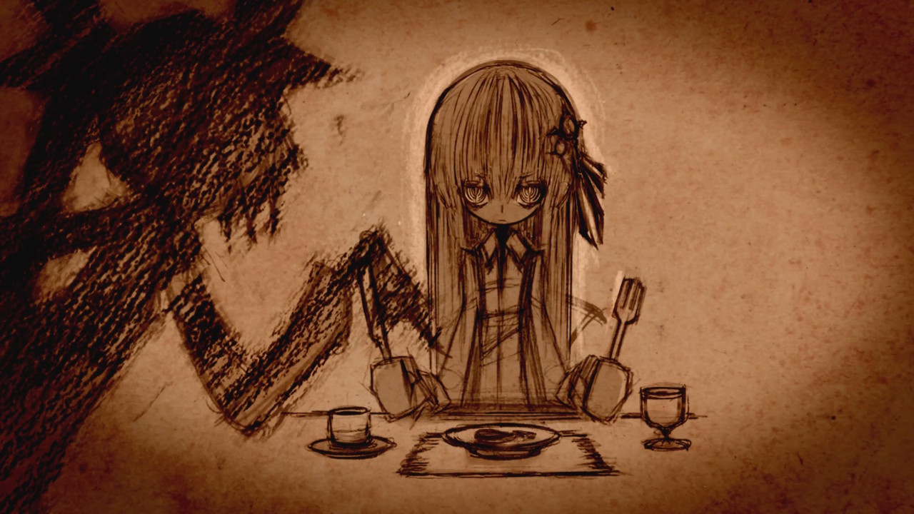 Crystar análise