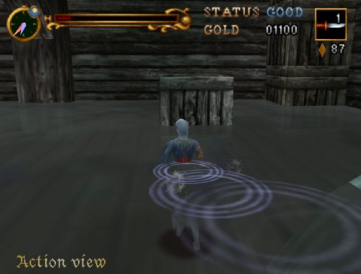 castlevania jogos halloween