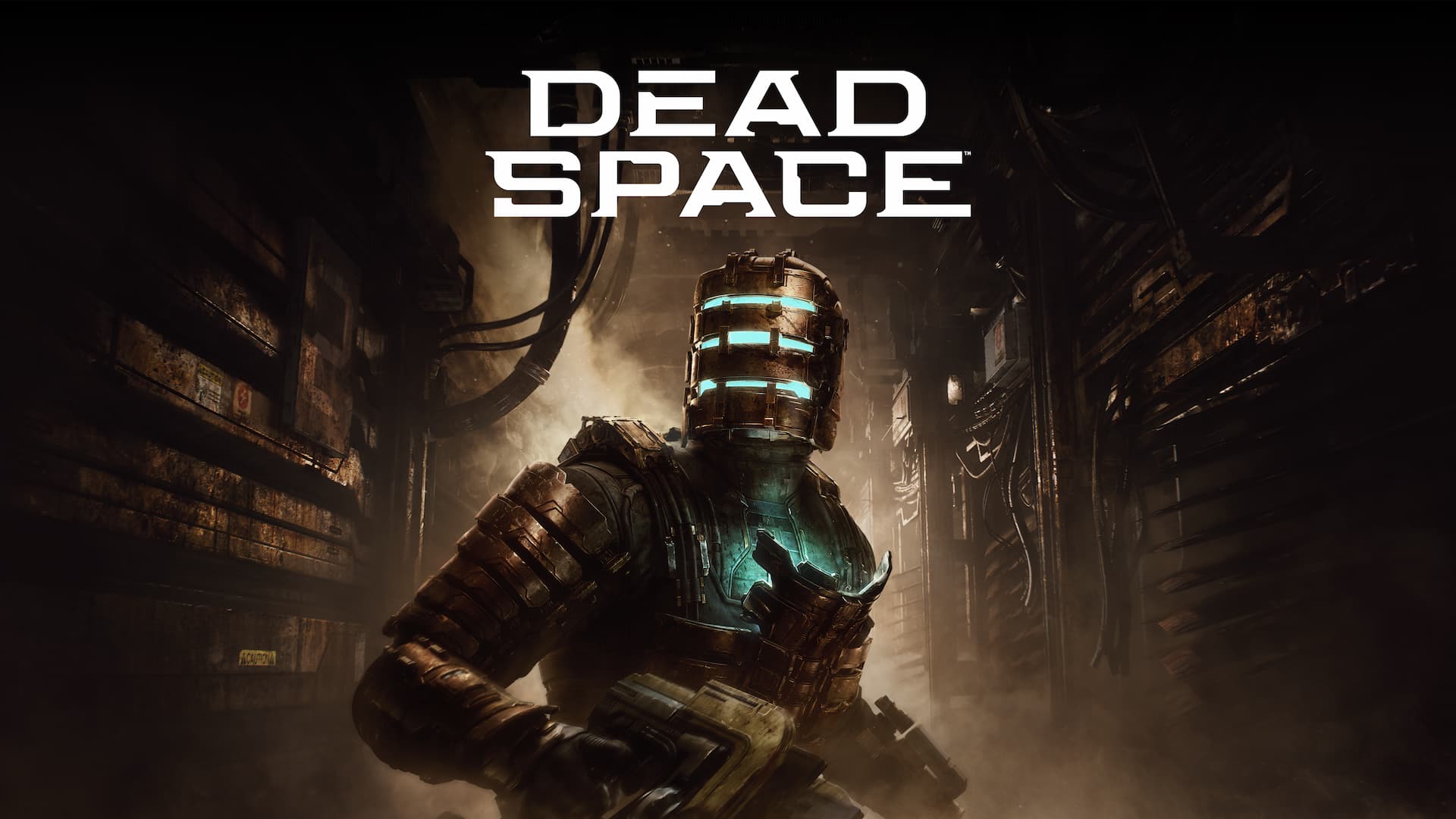 Dead Space Remake análise