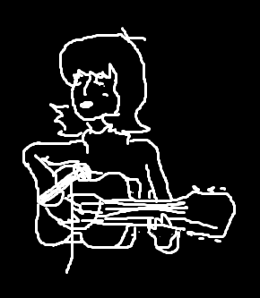 Bossa nova
