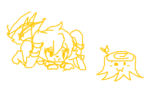 Freedom Planet