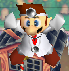 Smash Remix