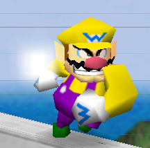 Smash Remix
