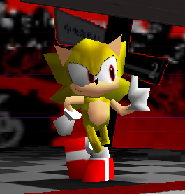 Smash Remix