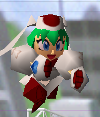 Smash Remix