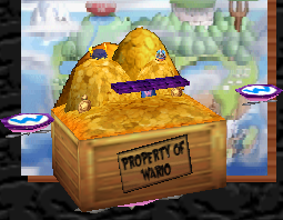 Smash Remix