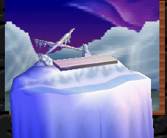 Smash Remix