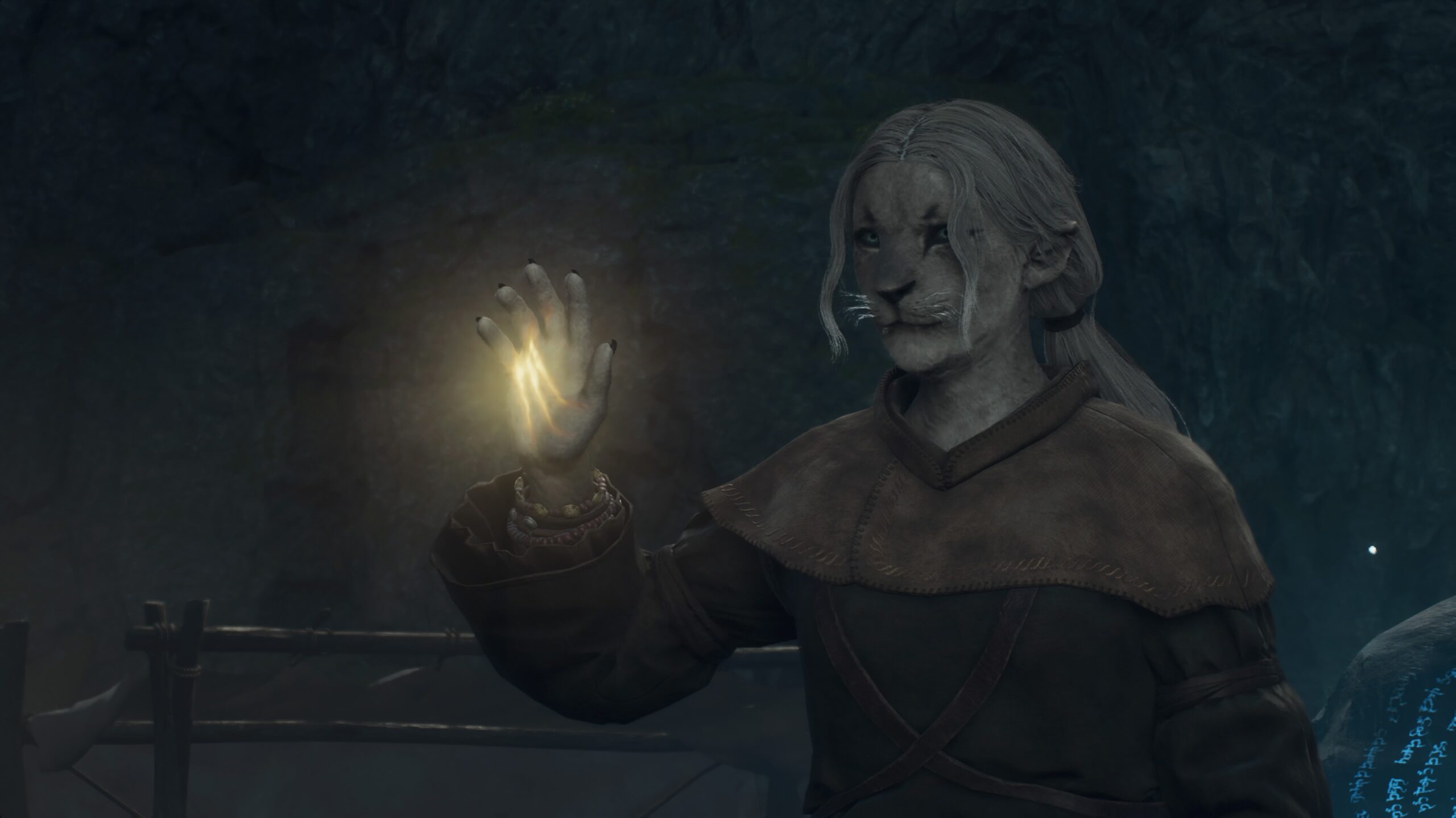Dragon's Dogma 2 análise
