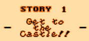 Wario Land 2