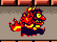 Wario Land 2