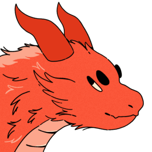 Dragão do Recanto