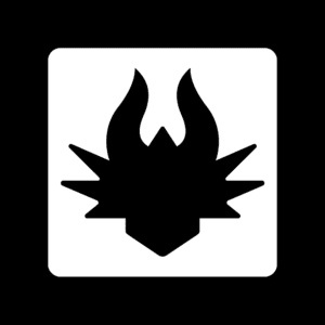 RDD Logo