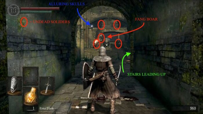 Sekiro: Shadows Die Twice