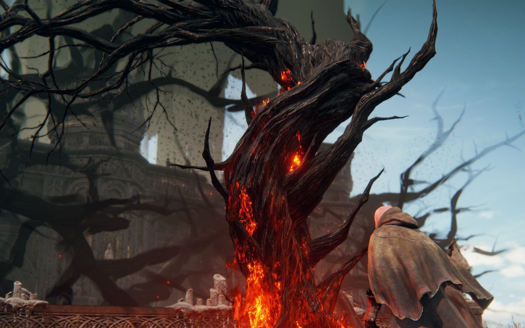 Elden Ring: Shadow of the Erdtree