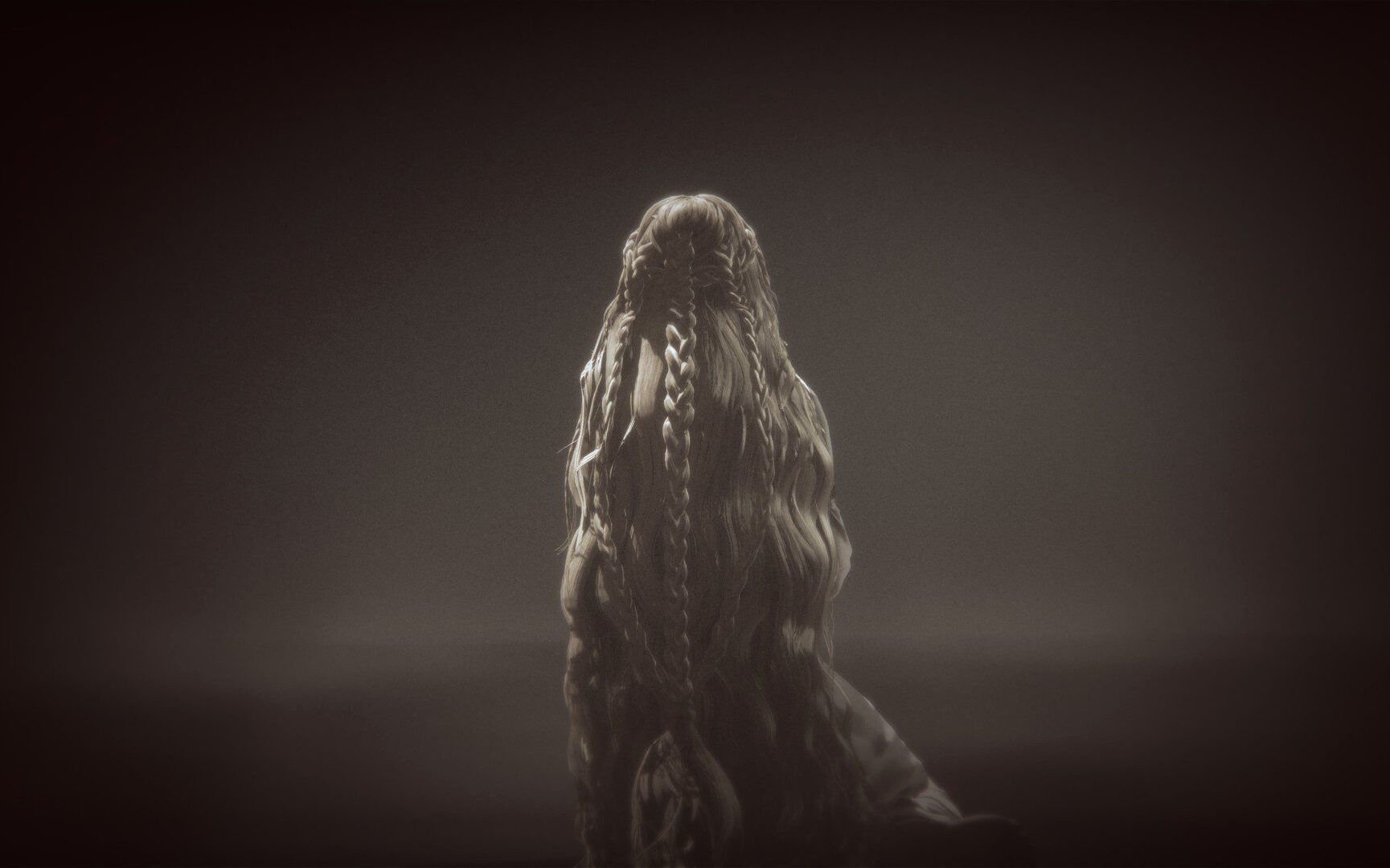 Elden Ring: Shadow of the Erdtree