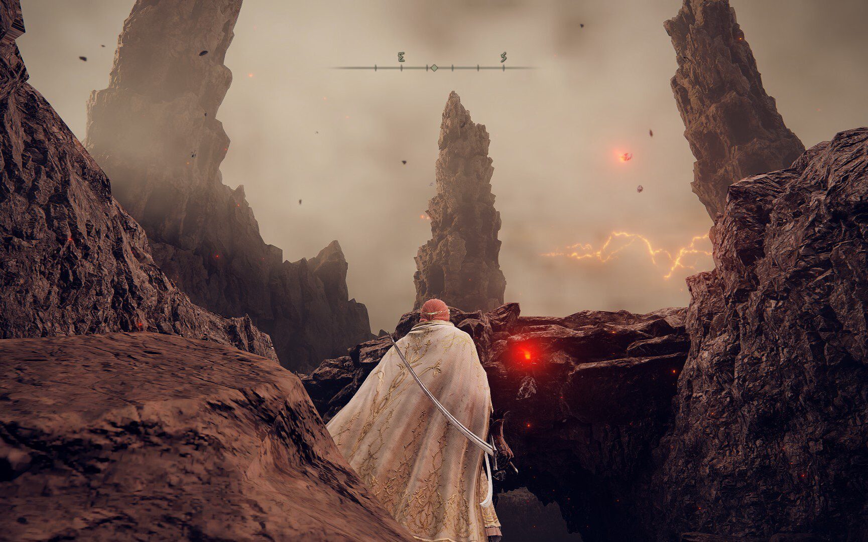 Elden Ring: Shadow of the Erdtree