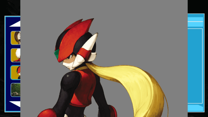 SvC Chaos