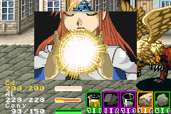 Fullmetal Alchemist: Stray Rondo