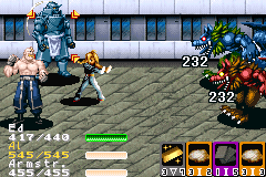 Fullmetal Alchemist: Stray Rondo