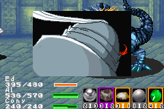 Fullmetal Alchemist: Stray Rondo