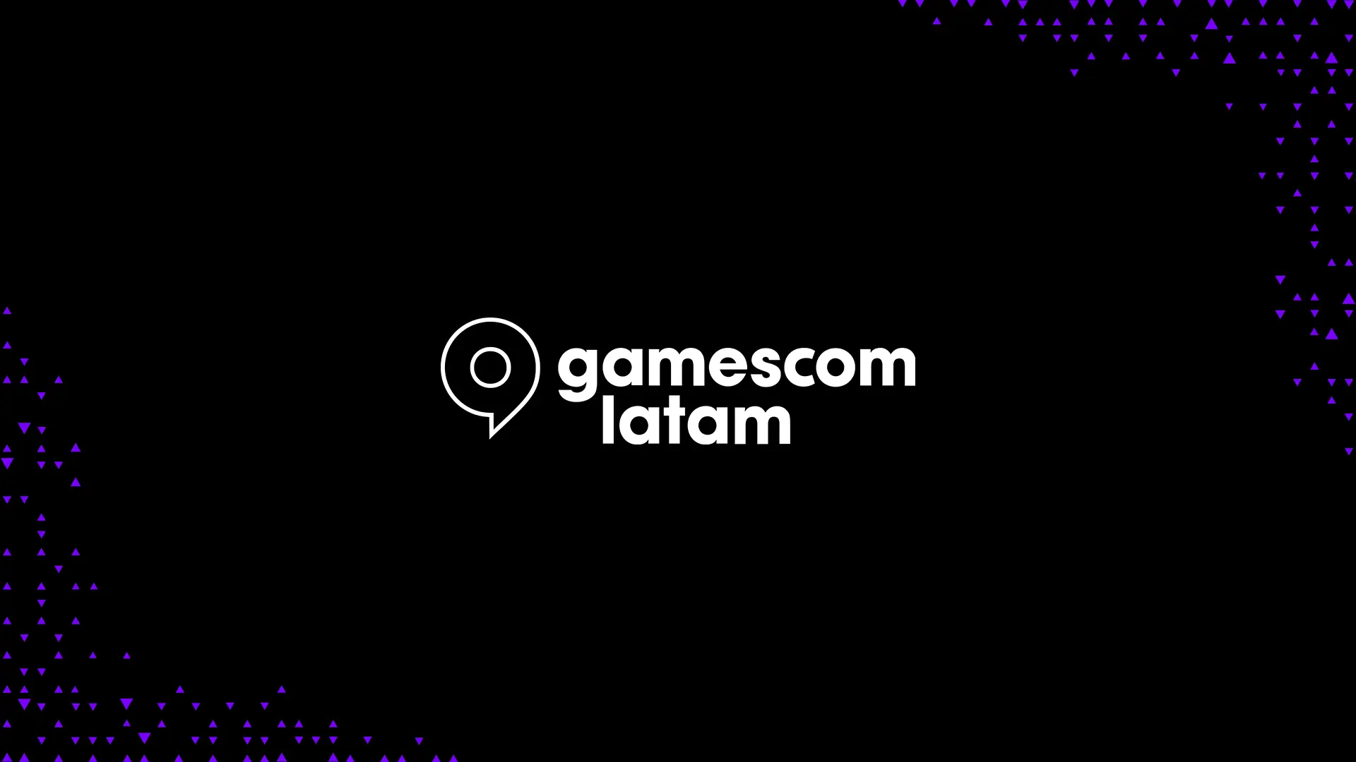 Testamos alguns dos maiores jogos da gamescom latam!