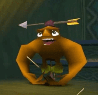 Spyro the Dragon análise