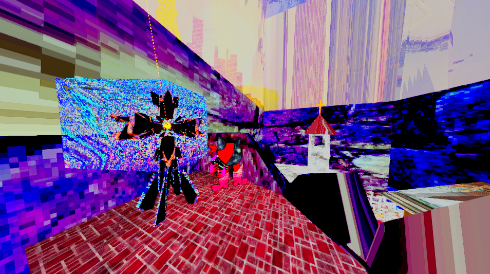 SyS Killmirror - SAGE 2024