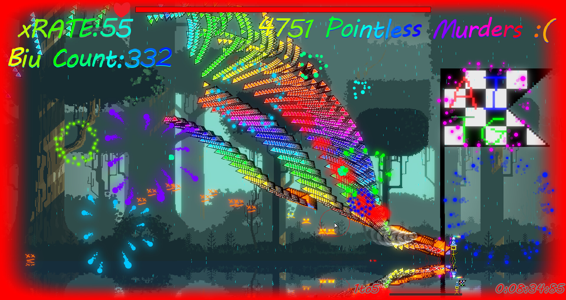 A2C - SAGE 2024