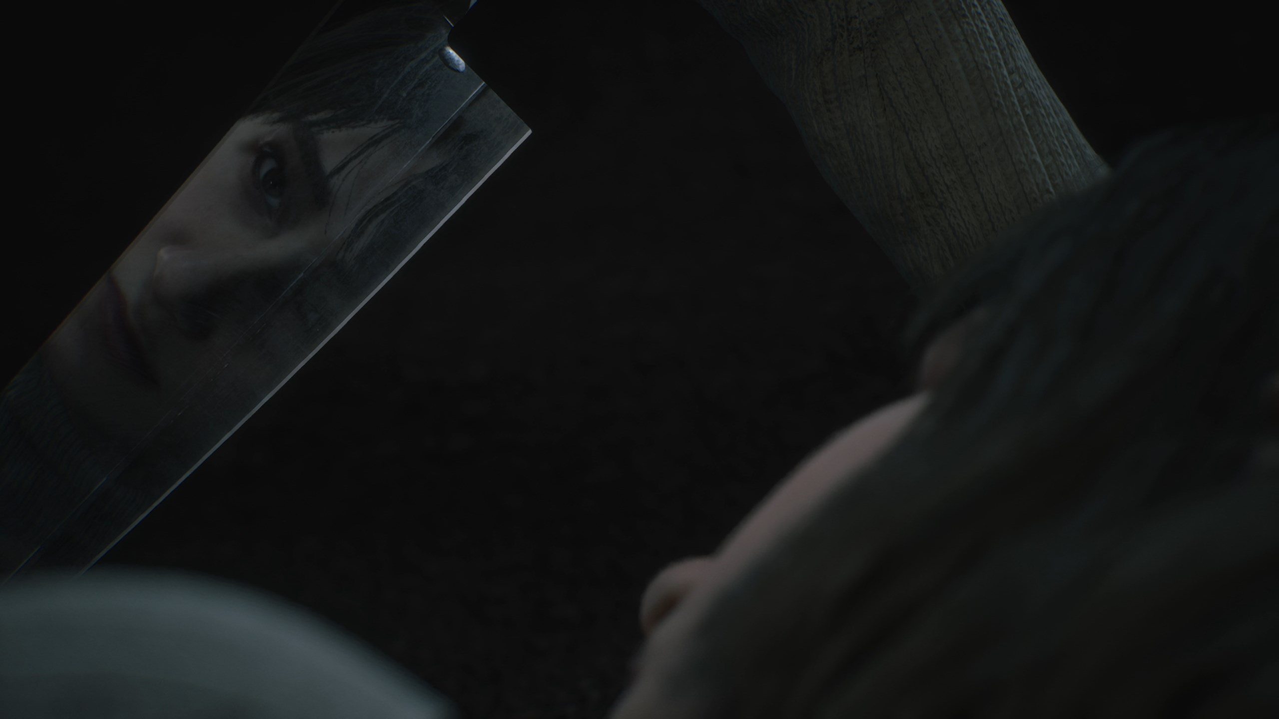 Silent Hill 2