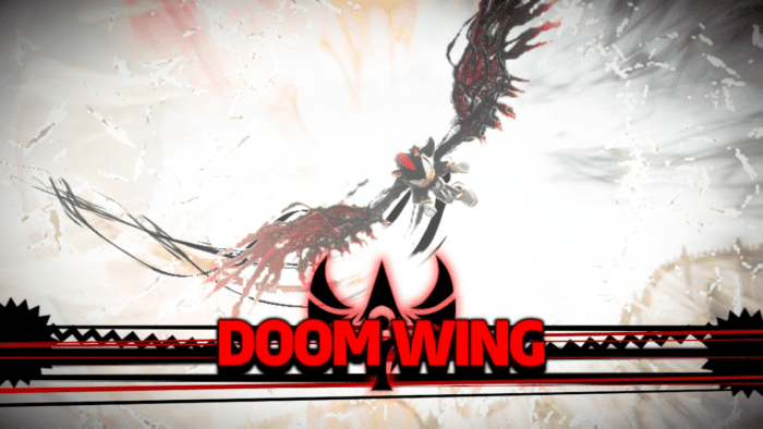 Shadow Generations