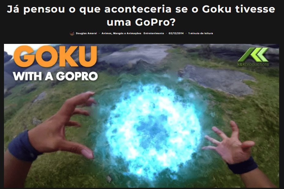 Dragon Ball Sparking! Zero análise - Recanto do Dragão!