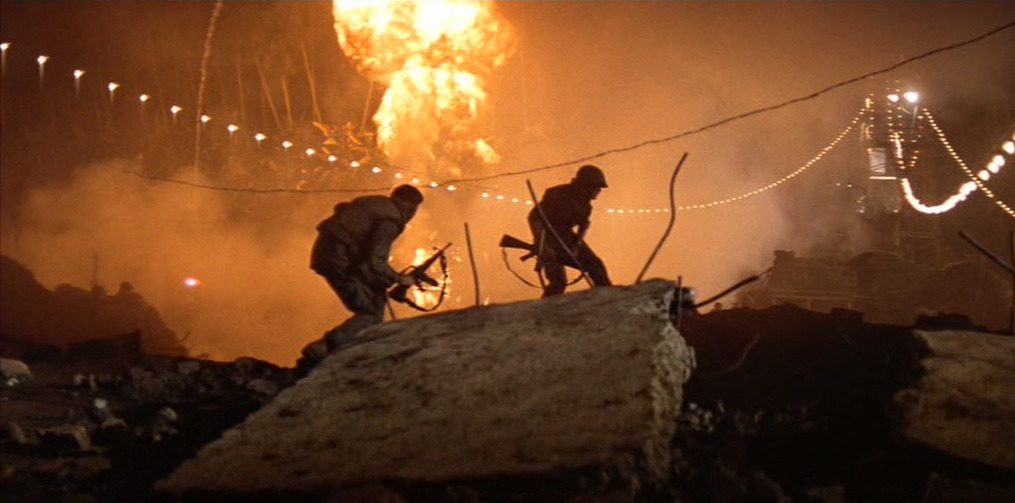 Apocalypse Now (1979)