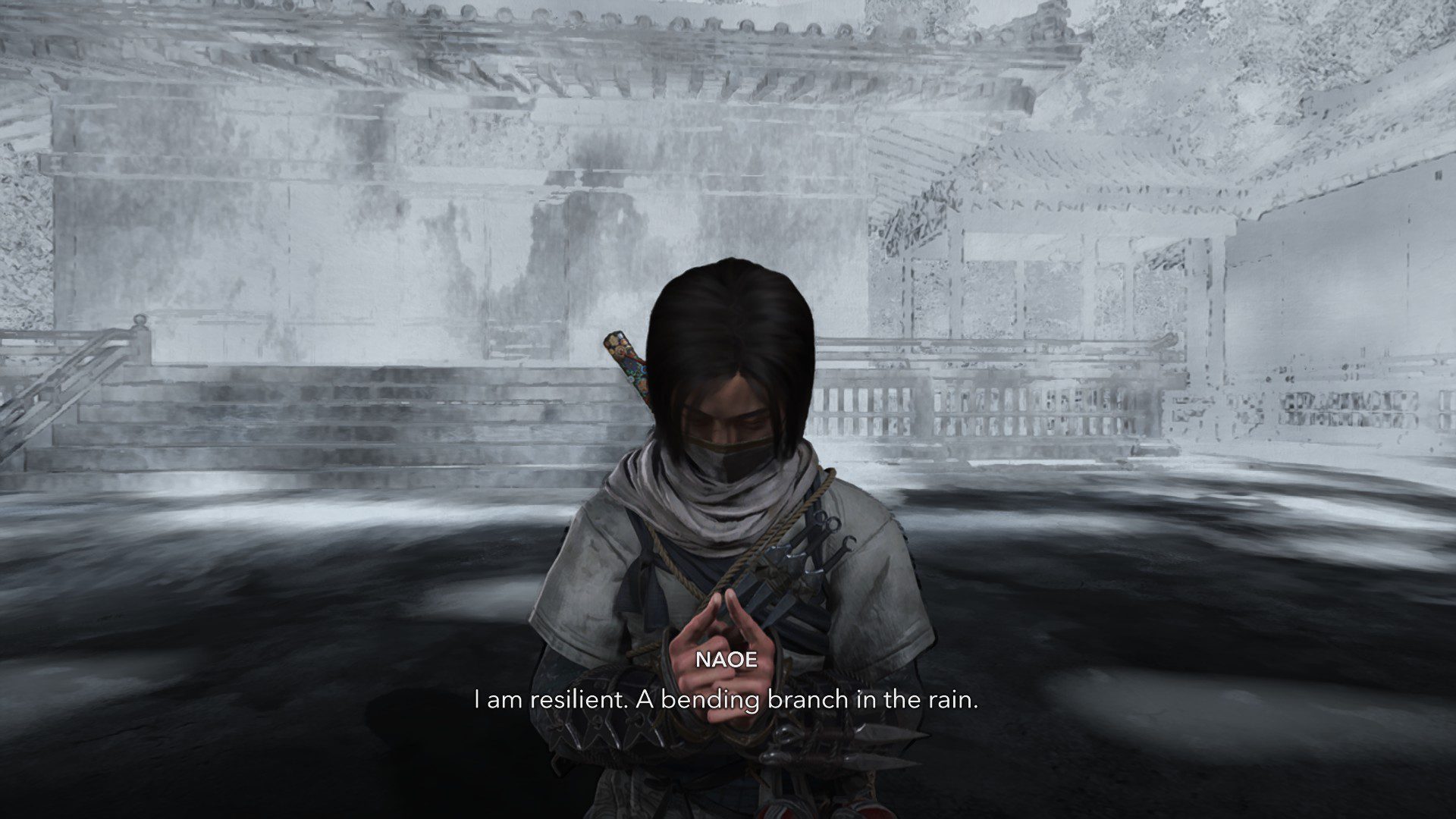 Assassin's Creed Shadows Análise