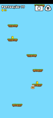 Pou