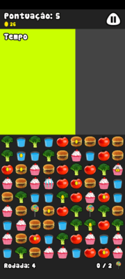 Pou