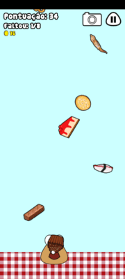 Pou