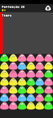 Pou