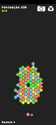 Pou