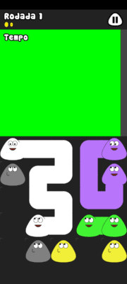 Pou
