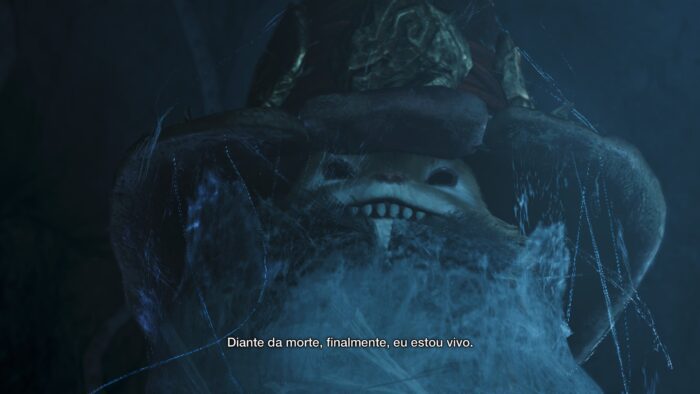Monster Hunter Wilds