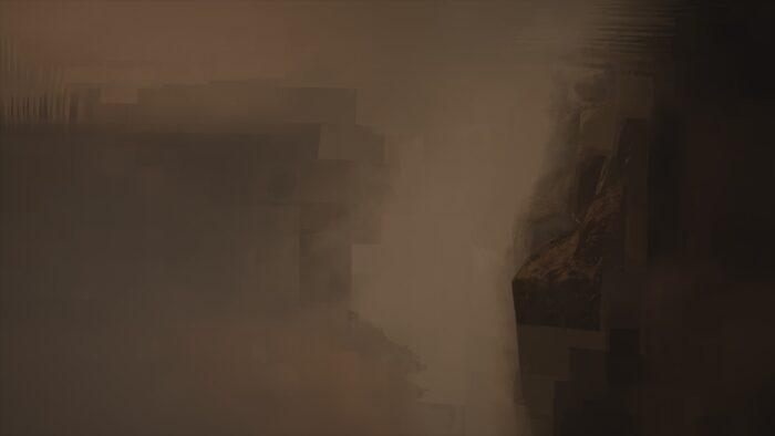 Lushfoil Photography Sim análise