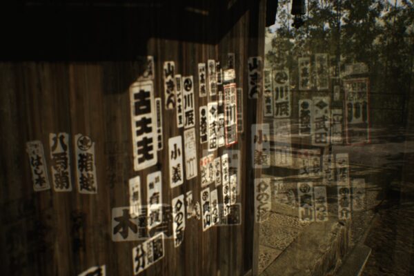 Lushfoil Photography Sim análise