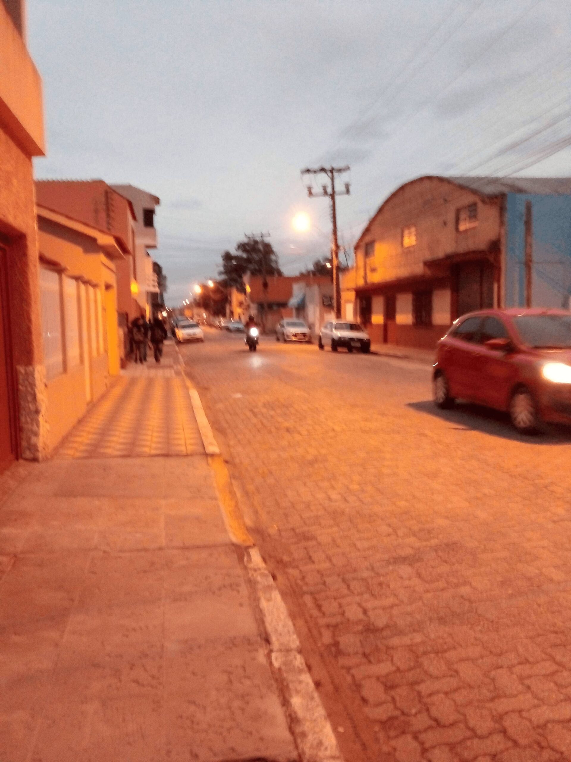 13 Lentes