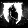 Oblivion Remastered
