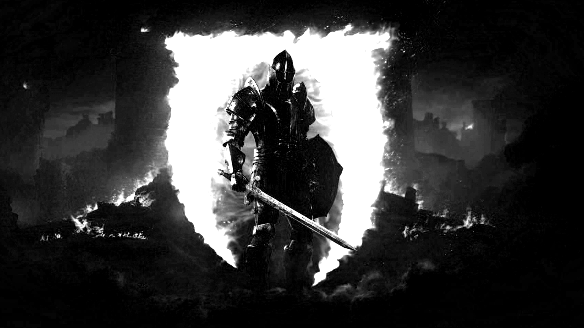 Oblivion Remastered