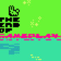 The End of Gameplay — matou a gameplay e foi ao objetivo | Análise