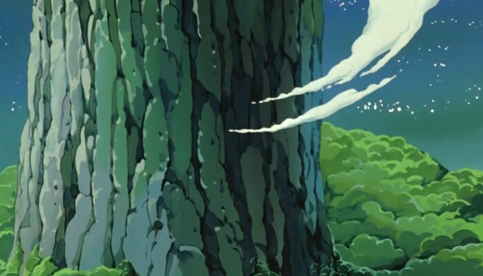 One Piece: The Movie